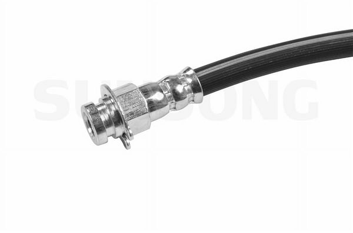 Sunsong 2204475 Brake Hydraulic Hose
