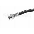 thumbnail image 2 of Sunsong 2204475 Brake Hydraulic Hose, 2 of 4
