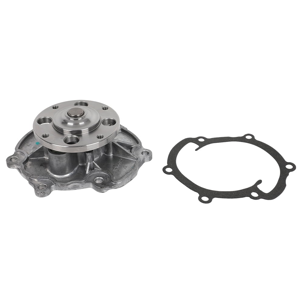 SCITOO AW5103 Professional Engine Water Pump for Buick,for Cadillac,for Chevrolet,for GMC,for Pontiac,for Saab,for Saturn,for Suzuki