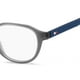 thumbnail image 3 of Lentes Oftálmicos Tommy Hilfiger Th 1949 8HT, 3 of 3