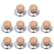 thumbnail image 3 of Perilla superior de tapa de 10 piezas, 3 of 3