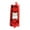 Left, variant on lacooooppia Rear Light Taillight Replacement Part Accessory High Performance Practical Turn Red for Partner 2012-2019 right