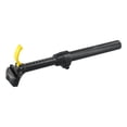 thumbnail image 1 of Dropper-Seat Post Adjustable Travel Mountain Bike-Seatposts Suspension, 1 of 9