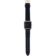 thumbnail image 2 of Arvo Time Squared Montre Cadran Noir, 2 of 5