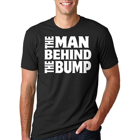 

Silk Road Tees Dad Maternity T-Shirt Baby Announcement Tee Shirt