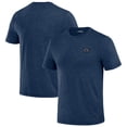 thumbnail image 2 of Men's J. Palmer Blue Penn State Nittany Lions Four Down T-Shirt, 2 of 5