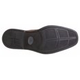 thumbnail image 2 of Sandro Moscoloni Stuart Penny Loafer, 2 of 2