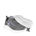 thumbnail image 1 of TENIS DAMA CHARLY 1049723002 TEXTIL GRIS Charly 1049723002, 1 of 4