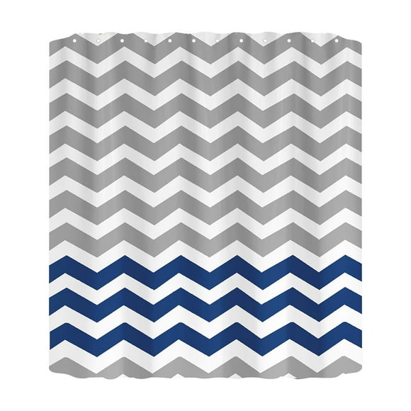 Shower Curtain Liners Suction Cups