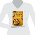 thumbnail image 6 of Passage to India Korma Simmer Sauce, 13.2 oz, Authentic Flavor by Passage Foods, Serves 4, 6 of 12
