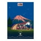 thumbnail image 2 of Yuru Camp 04 Editorial Planeta Mexicana SA de CV Intermex Comics No. 0001, 2 of 2