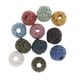 thumbnail image 1 of Espaciador Piezas, Sueltas, Hueco , Aleación de Joyería, Espaciador de Fabricación de Bricoje BLESIY Manualidades Con Cuentas Espaciadoras, 1 of 6