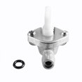 thumbnail image 1 of Carb Carburetor Fuel On Off Tap Switch 47/49cc Mini Moto Pit Dirt Bike ATV Quad, 1 of 5