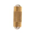 thumbnail image 4 of Acero Inoxidable de Dura Del émbolo de para El Componente de La VCN412-3, 4 of 5