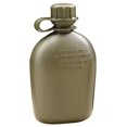 thumbnail image 1 of Cantimplora 5ive Star Gear Oliva Mate Libre de BPA, 1 of 1