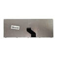 thumbnail image 3 of NEW RUSSIAN laptop keyboard for Acer Aspire 4750G 3810 4743G 5942 4739Z 4820TG 4740 4740G 4741 4741G 4741Z 4741ZG 4743 4743G RU US No Screw, 3 of 5