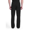 thumbnail image 5 of Dickies EDS Essentials Scrubs Pant for Men & Women Natural Rise Tapered Leg DK019, 5 of 8