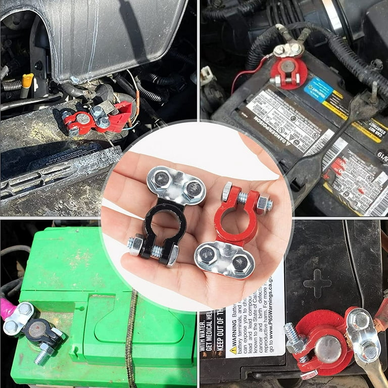 How to maintain tractor-trailer electrical connection