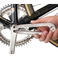 thumbnail image 2 of Park Tool SPA-6 Adjustable Pin Spanner for Adjustable Bottom Bracket Cups, 2 of 2