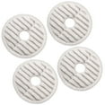 thumbnail image 1 of Chiffons de Rechange pour Bissell pour Spinwave+3764/37643/3887/3885/3893, 1 of 8