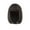 A, variant on Black Bob Wig with Bangs for Women, Short Synthetic Hair Wig Natural Looking Colored Wigs for Daily Party(B,One Size)