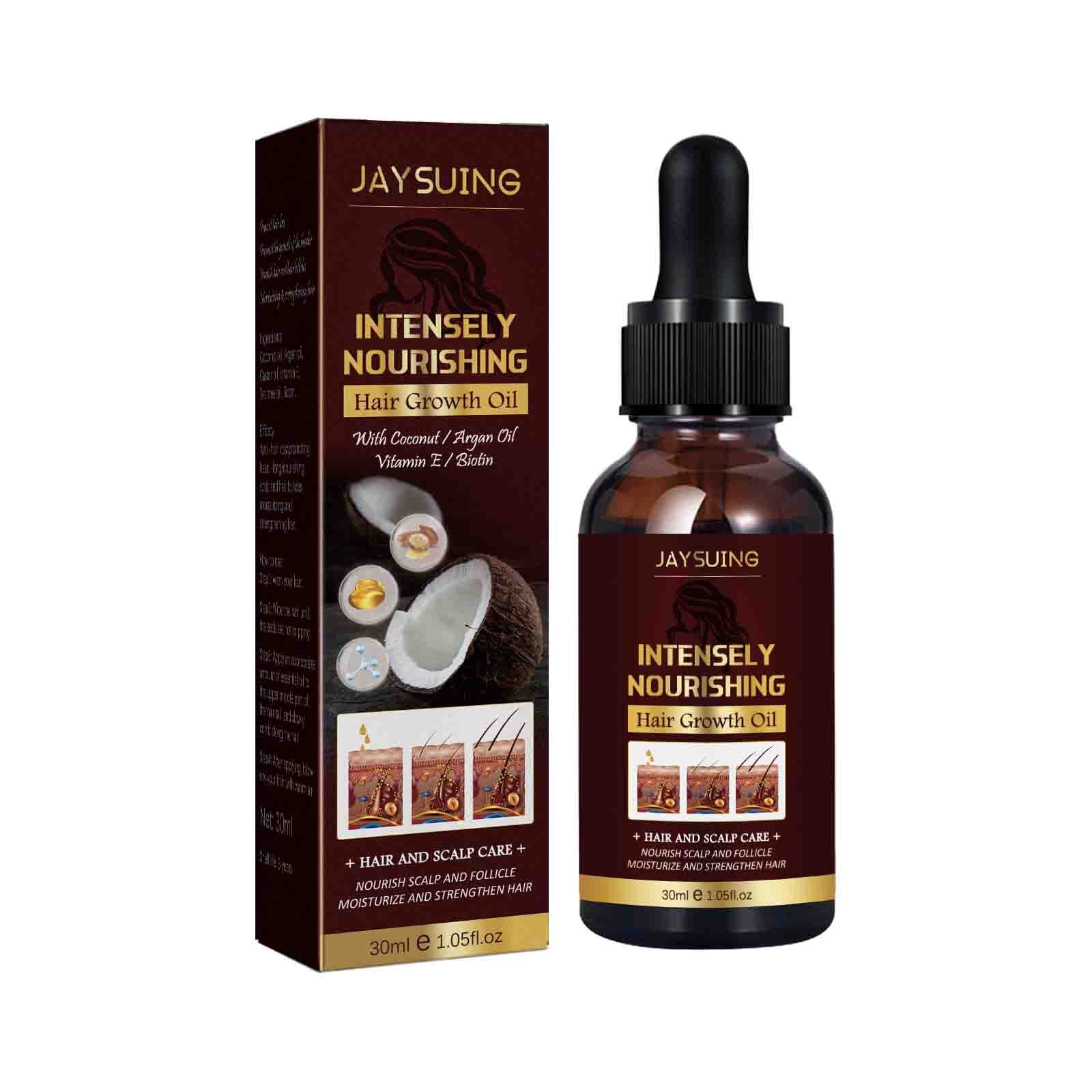 Extremely dry hair treatment,Damaged hair treatment,Hair hydration