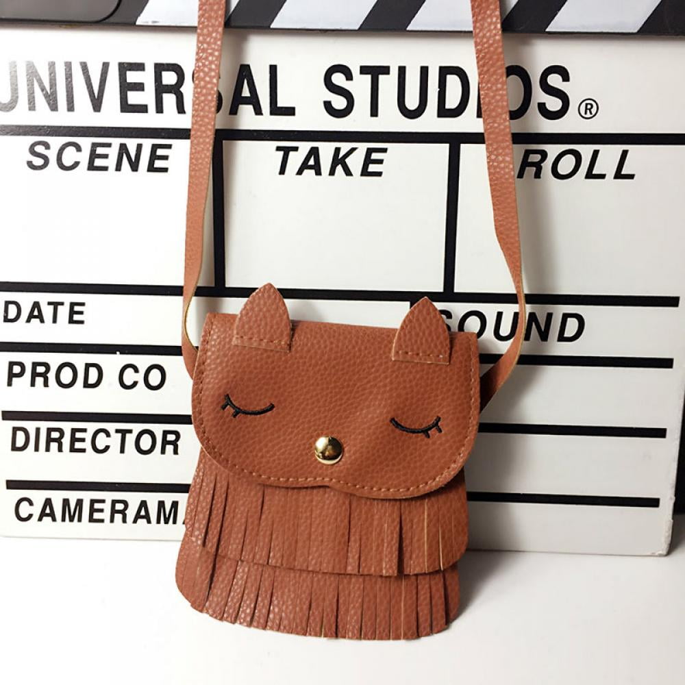 Cute Halloween Ghost Black And White Pattern School Backpack Large Capacity Mummy Bags Laptop Handbag Casual Travel Rucksack Satchel For Women Men Adult Teen Children Cute Halloween Ghost Black And White Pattern School Backpack Large Capacity Mummy Bags Laptop Handbag Casual Travel Rucksack Satchel For Women Men Adult Teen Children