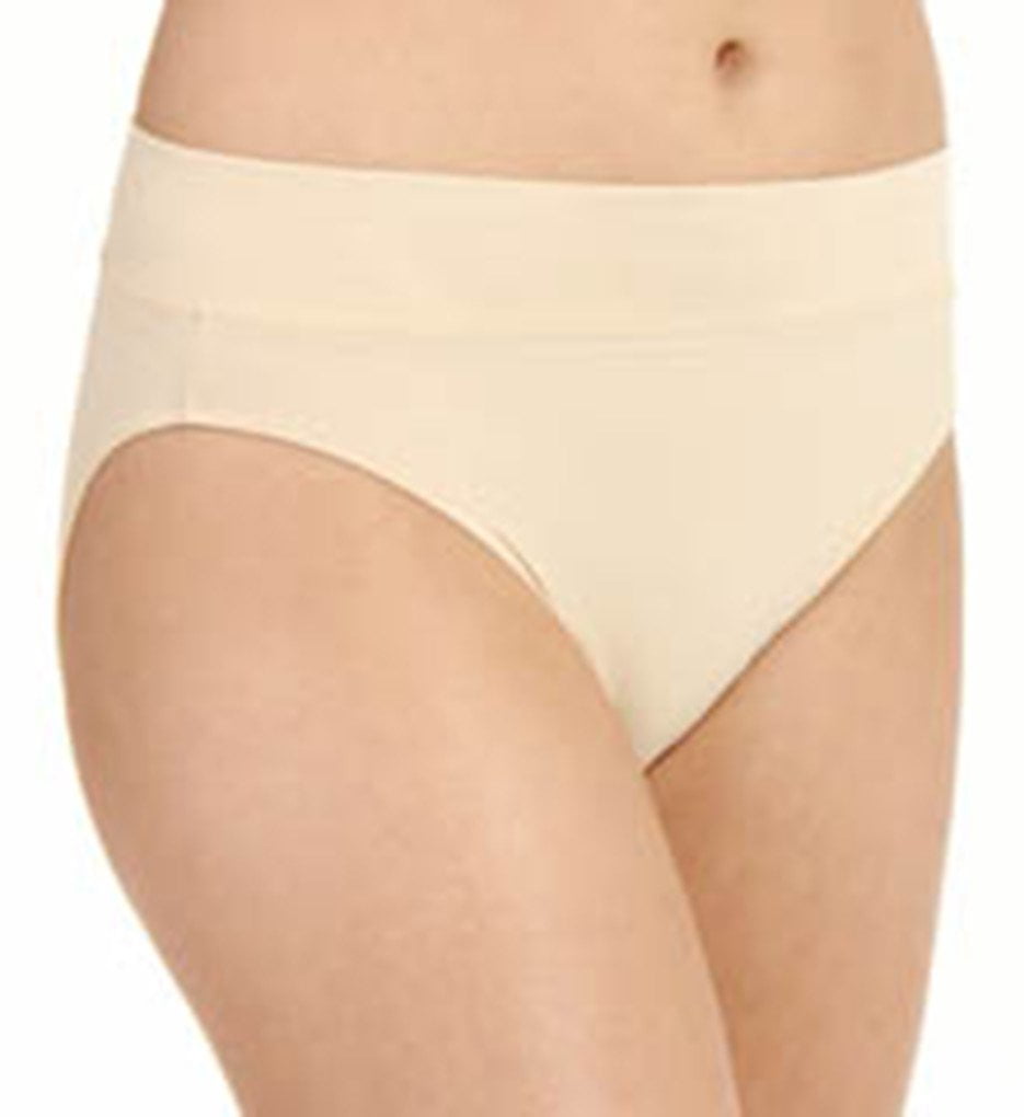Warner panties 5138 Clearance