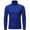 Blue, variant on Turtleneck for Men Casual Slim Fit Basic Tops Knitted Long Sleeve Lightweight Black Turtleneck Men Pullover Sweater