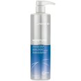 thumbnail image 1 of Joico Ensemble de Shampooing et Revitalisant pour la Récupération de l'Humidité pour Cheveux Secs, 16,9 Onces, 1 of 3