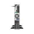 thumbnail image 5 of APC by Schneider Electric Smart-UPS SMX 1500VA Tower/Rack UPS SMX1500RM2UC, 5 of 8