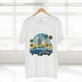 thumbnail image 3 of Retro Car Shirts, Vintage Car Shirts, 3 of 25
