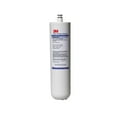 thumbnail image 1 of 3M Cuno CFS8110-S Replacement Cartridge For CUNO Foodservice Filter Systems, 5 Microns, 1 of 1