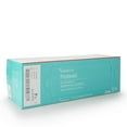 thumbnail image 2 of Protexis PI Classic Disposable Sterile Polyisoprene Surgical Glove Standard Cuff Length SIZE 7.5 2D72PL75X 50 per Box, 2 of 5
