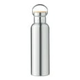 thumbnail image 3 of MidOcean Helsinki Medium Bamboo 750ml Flask, 3 of 4