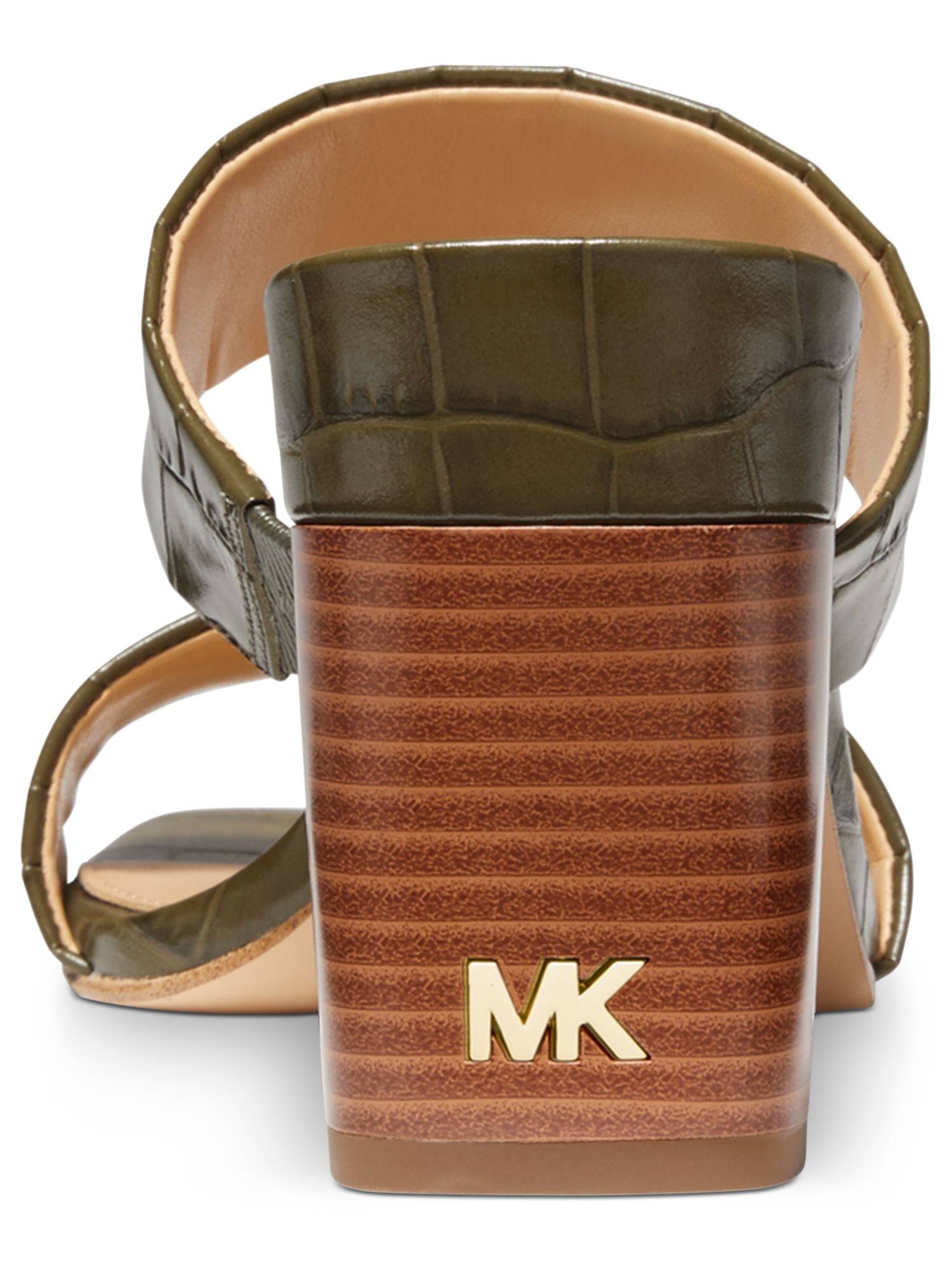 Michael kors best sale glenda