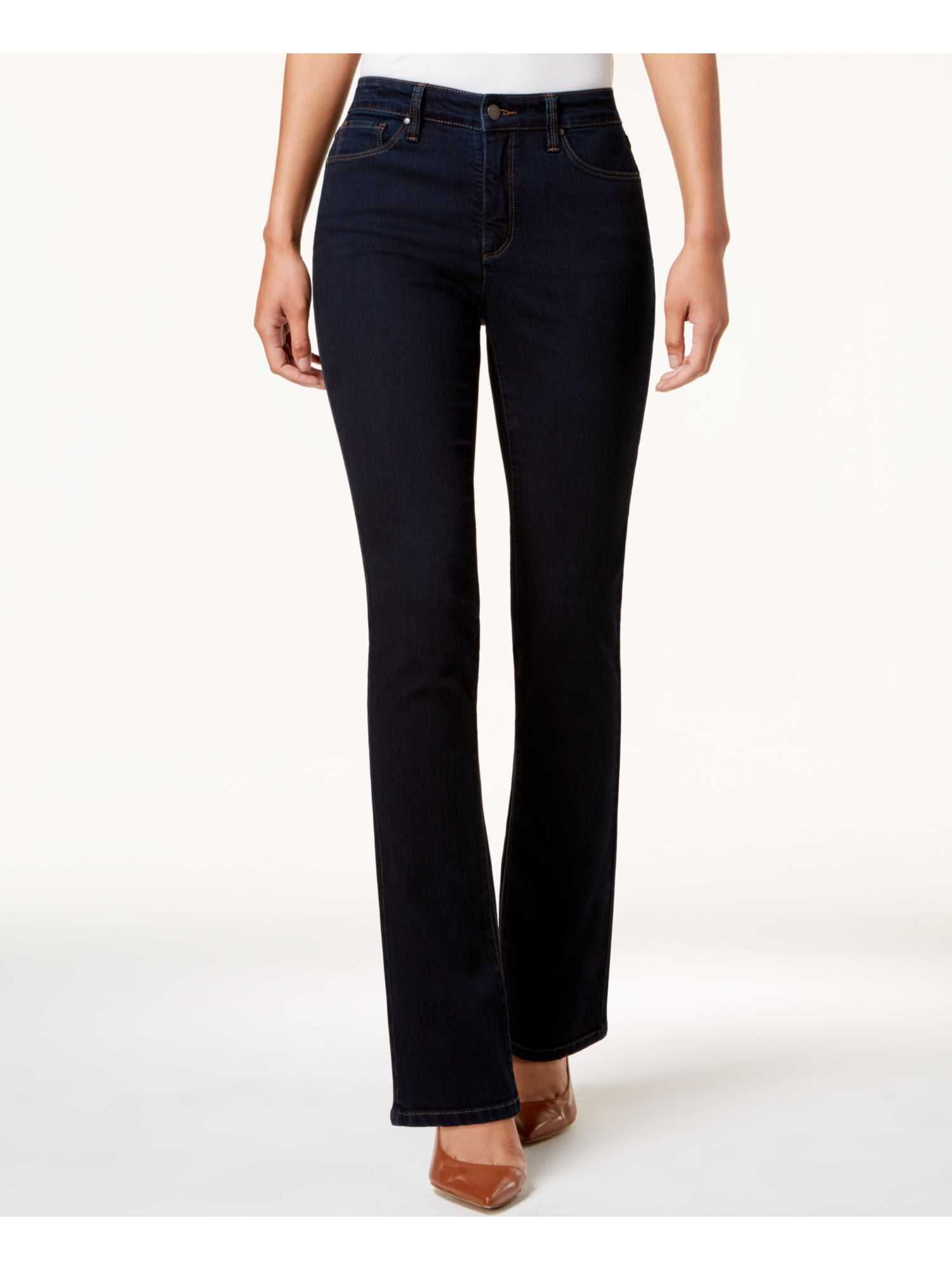 charter club petite pants