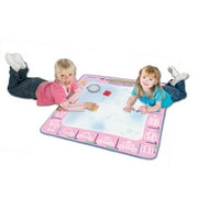 Disney Cinderella Aquadoodle Drawing Mat