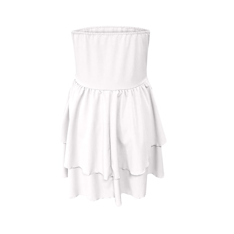 mini cocktail dress for women Portia & Scarlett - PS25518