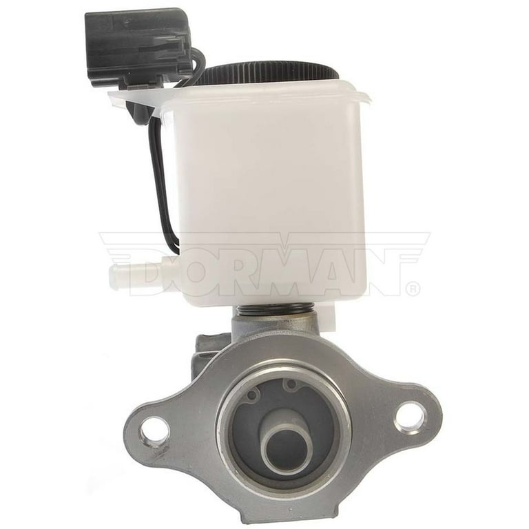 Dorman M630228 Brake Master Cylinder for Specific Mazda