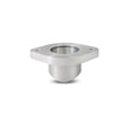 thumbnail image 3 of Vibrant Performance 1453 VIB1453 WELD ON FLANGE KIT FOR GREDDY BOV (ALUM WELD FITTING / ALUM FLANGE), 3 of 4