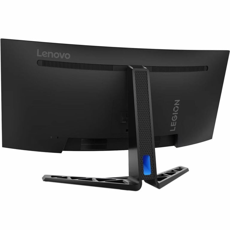 Lenovo Legion R34w-30 34