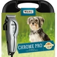 thumbnail image 3 of 11 piece deluxe pet clipper grooming kit, 3 of 6
