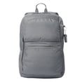 thumbnail image 1 of TOTTO Mochila Grande Porta Laptop 14 con Bolsillo para Botella | Escuela - Oficina - Viaje | 21 L CLOUD, 1 of 5