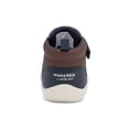 thumbnail image 5 of Stride Rite Munchkin Baby Boys Aljo Casual Shoes, 5 of 6