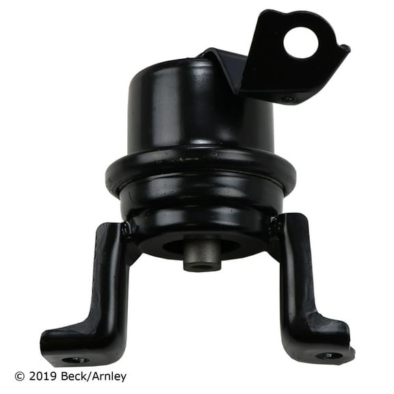 BeckArnley 104-1956 Engine Mount