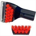 thumbnail image 3 of 1400B Replacement Parts for Bissell 1400B 1425 1400W 1844 A, 3 of 5