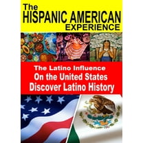 The Latino Influence On the United States - Discover Latino History