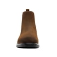 thumbnail image 2 of Botín Quirelli para Hombre Estilo 705002 Ginger QUIRELLI 705002 GINGER, 2 of 8