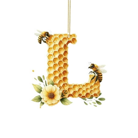 

YIJIAKEJILSL Easter Bowl Flower Nails with Mark for Hanging Long Chicken Light Shape Ornament 14mm Quartz Nail Swinging Cow Car Hanging Ornament Chandelier Ornament for Car Painted Stained Glass